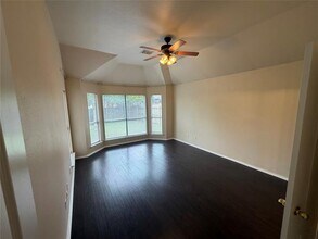 11817 Woodland Way in Frisco, TX - Building Photo - Building Photo