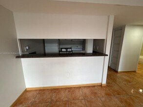 8002 SW 149th Ave in Miami, FL - Building Photo - Building Photo