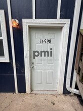 14998 Allisonville Rd in Noblesville, IN - Building Photo - Building Photo