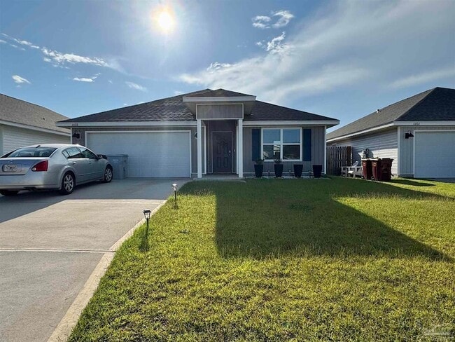 property at 4408 Winged Elm Ct