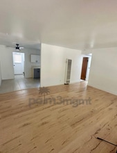 508 Marengo Ave in Stockton, CA - Building Photo - Building Photo