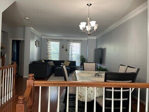 22641 Twitter Sq in Brambleton, VA - Building Photo - Building Photo