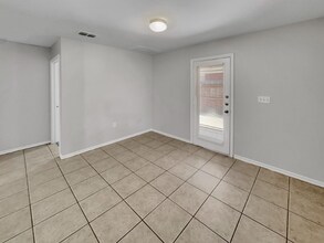 522 N Chicago Ave in Lubbock, TX - Building Photo - Building Photo
