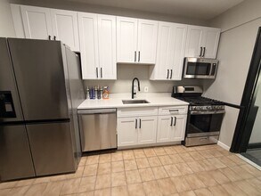 1303 Kennedy St NW in Washington, DC - Building Photo - Building Photo