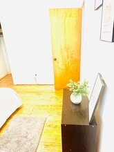 4115 23rd Pl, Unit Room 1 in Temple Hills, MD - Foto de edificio - Building Photo