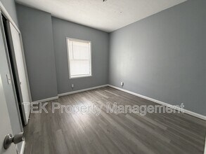 751-757-757 W Main St in Rochester, NY - Building Photo - Building Photo