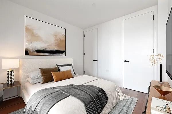 196 Orchard St in New York, NY - Building Photo - Building Photo
