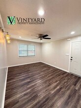 67 Jim Ln SE in Cartersville, GA - Building Photo - Building Photo