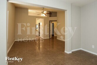 2042 Cardigan Ave in North Las Vegas, NV - Building Photo - Building Photo