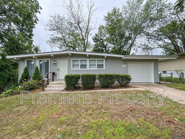 property at 12507 E 46th Terrace S