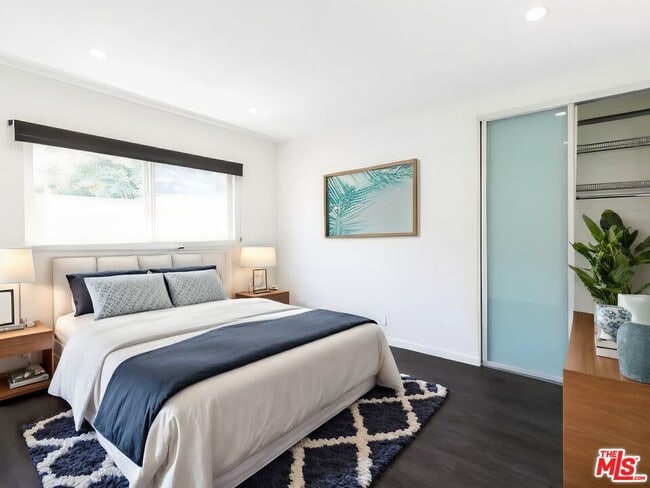 1434 10th St in Santa Monica, CA - Building Photo - Building Photo