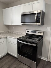 3200 Baird Ct in Lexington, KY - Building Photo - Building Photo