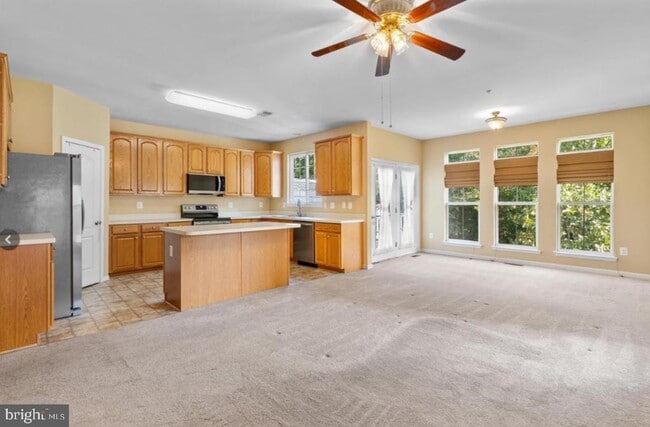 5610 Hartfield Ave in Camp Springs, MD - Building Photo - Building Photo