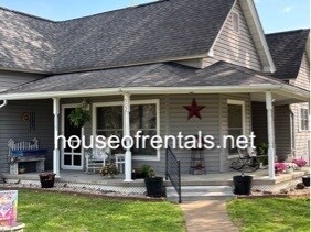 502 Onley St in Carterville, IL - Building Photo - Building Photo