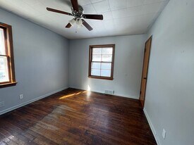 16914 Maple Heights Blvd in Maple Heights, OH - Building Photo