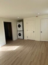 7 Tamarack Hill Dr in Poughkeepsie, NY - Building Photo - Building Photo