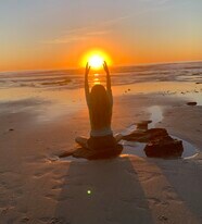 20840 Elfin Forest Rd in Escondido, CA - Building Photo