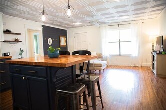 405 S Colorado St in Celina, TX - Building Photo - Building Photo