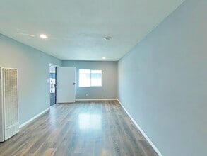 1272 Genevieve Street in San Bernardino, CA - Building Photo - Building Photo