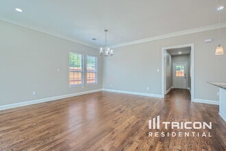 418 Perch Rd in Rockwall, TX - Building Photo - Building Photo