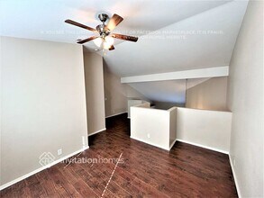 4628 N Guadal Dr in Phoenix, AZ - Building Photo - Building Photo
