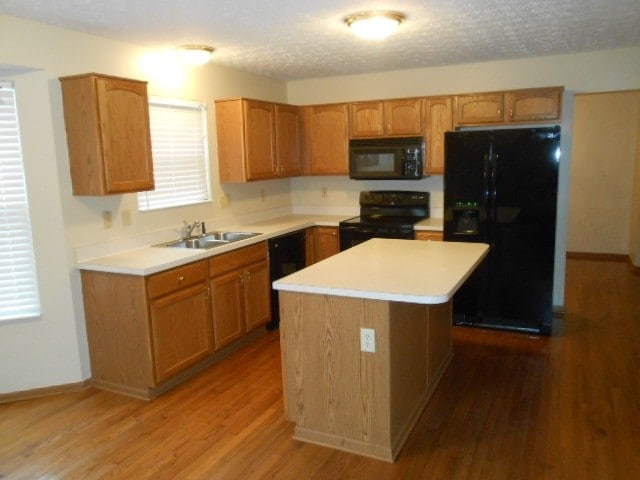 8558 Rodebaugh Rd in Reynoldsburg, OH - Building Photo - Building Photo