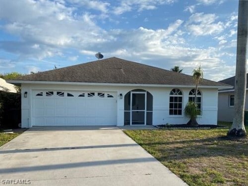 property at 761 93rd Ave N