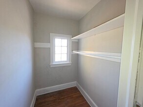 1412 Park Dr in Charlotte, NC - Building Photo - Building Photo