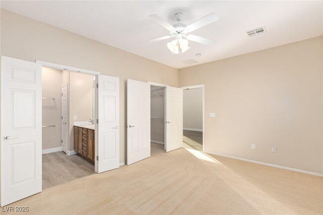 property at 2346 Amana Dr