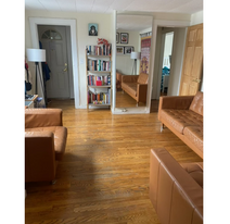 30 Hanson St, Unit 3 in Somerville, MA - Building Photo