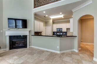 1406 Baldwin Square Ln in Houston, TX - Building Photo - Building Photo