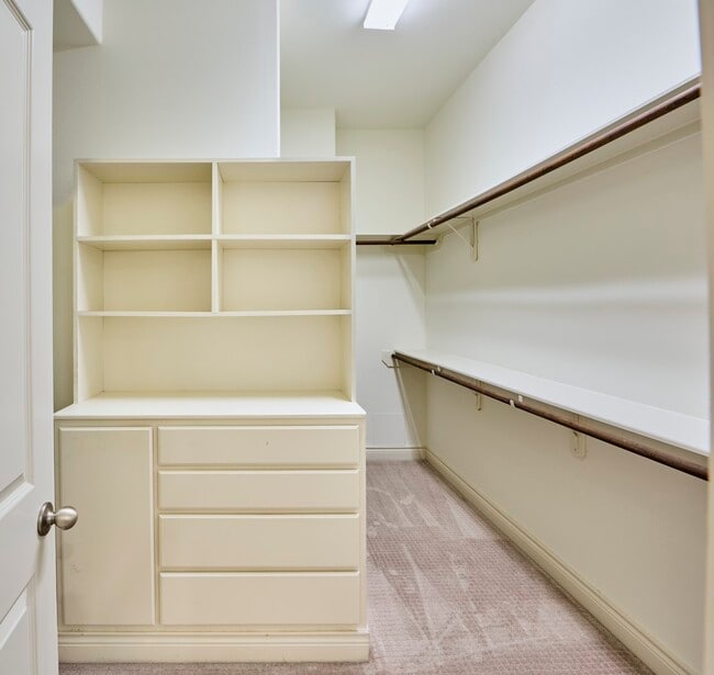 property at 1026 Wagner St