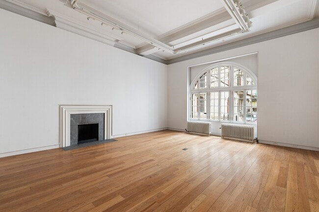 property at 127 E 69th St