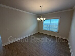 7016 Whitetail Run Dr in Bellview, FL - Building Photo - Building Photo