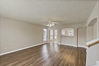 4003 Southern Trace Ct in College Station, TX - Building Photo - Building Photo