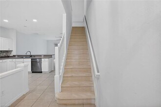 15995 Caldera Ln in Naples, FL - Building Photo - Building Photo