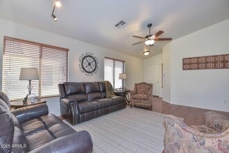 16530 W Statler St in Surprise, AZ - Building Photo - Building Photo