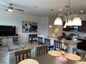 860 Longboat Dr in Davenport, FL - Building Photo - Building Photo