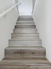 11102 Akarna Ct in San Diego, CA - Building Photo - Building Photo