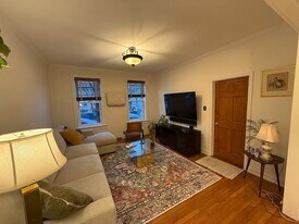 6408 Palmetto St in Ridgewood, NY - Building Photo