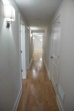 2852 N Seminary Ave-Unit -2852-3 in Chicago, IL - Building Photo - Building Photo