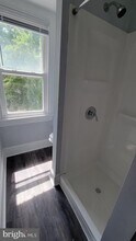 216 S Main St in Elmer, NJ - Building Photo - Building Photo