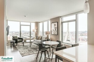 2201 S 900 E in Salt Lake City, UT - Building Photo