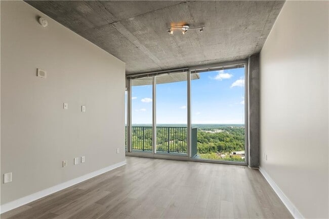 361 17th St NW in Atlanta, GA - Building Photo - Building Photo
