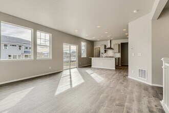 6842 S Uriah St in Aurora, CO - Building Photo - Building Photo