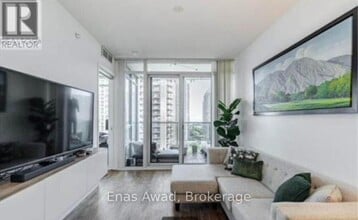 88 Park Lawn Rd in Toronto, ON - Building Photo - Building Photo