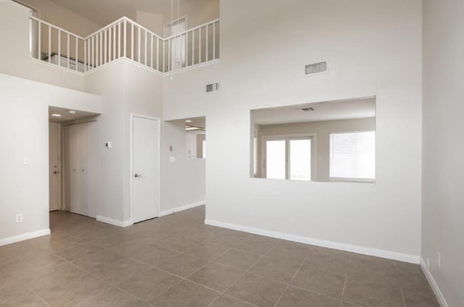 9428 Desert Ridge Ave in North Las Vegas, NV - Building Photo - Building Photo