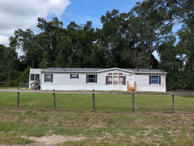 property at 1726 NW 119th Ct