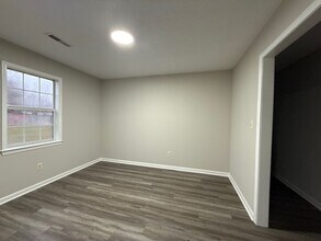 308 Courtney Dr in Ripley, TN - Foto de edificio - Building Photo