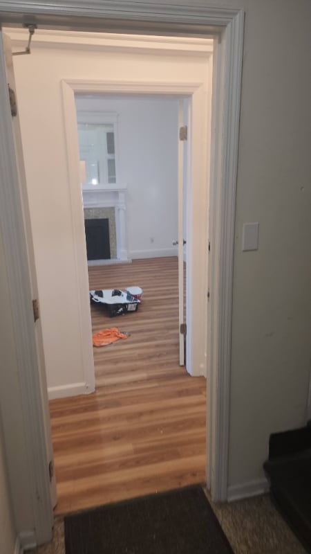 29 High St in West Orange, NJ - Foto de edificio - Building Photo